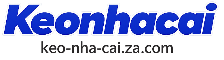 www.keo-nha-cai.za.com
